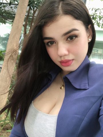 Элина